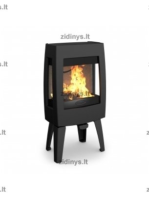 Krosnelė DOVRE Sense 303 Krosnelė DOVRE Sense 303