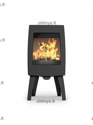 Krosnelė DOVRE Sense 303 1 Krosnelė DOVRE Sense 303 1