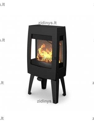 Krosnelė DOVRE Sense 303 2 Krosnelė DOVRE Sense 303 2