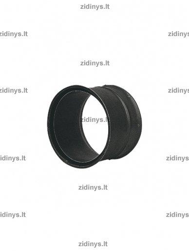 Pajungimo lizdas DARCO Ø200 mm Pajungimo lizdas DARCO Ø200 mm