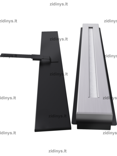 Biožidinio degiklis AF/PL 930 Biožidinio degiklis AF/PL 930