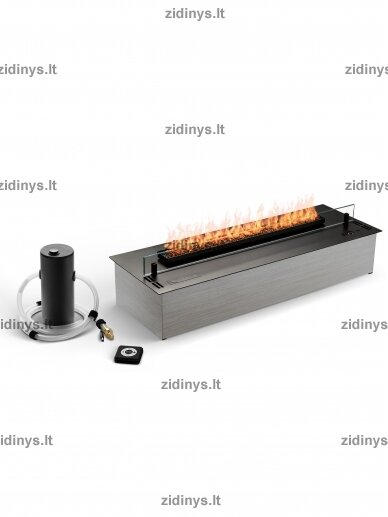 Biožidinio degiklis PLANIKA Neo 750 Biožidinio degiklis PLANIKA Neo 750