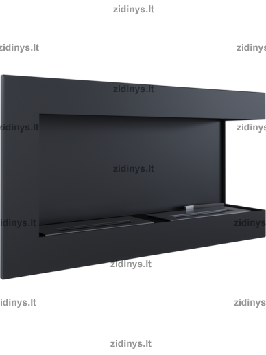 Biožidinys KRATKI Delta 900 P 1