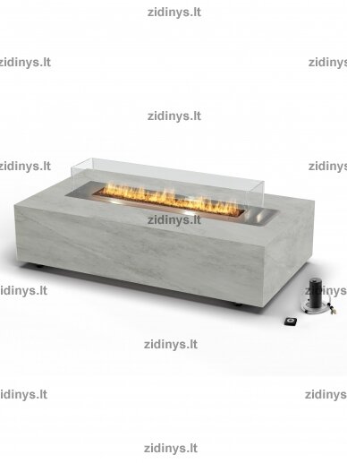 Biožidinys PLANIKA Cabo Table Kovik Biožidinys PLANIKA Cabo Table Kovik