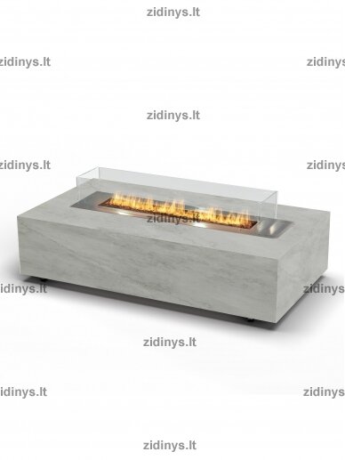 Biožidinys PLANIKA Cabo Table Kovik 1 Biožidinys PLANIKA Cabo Table Kovik 1