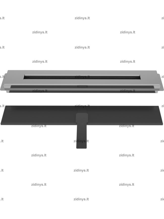 Biožidinio degiklis AF/PL 930 1 Biožidinio degiklis AF/PL 930 1