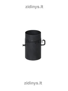Dūmtraukio sklendė DARCO Ø150/500 mm Dūmtraukio sklendė DARCO Ø150/500 mm