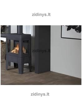 Dujinė krosnelė FABER Odense 3 Dujinė krosnelė FABER Odense 3