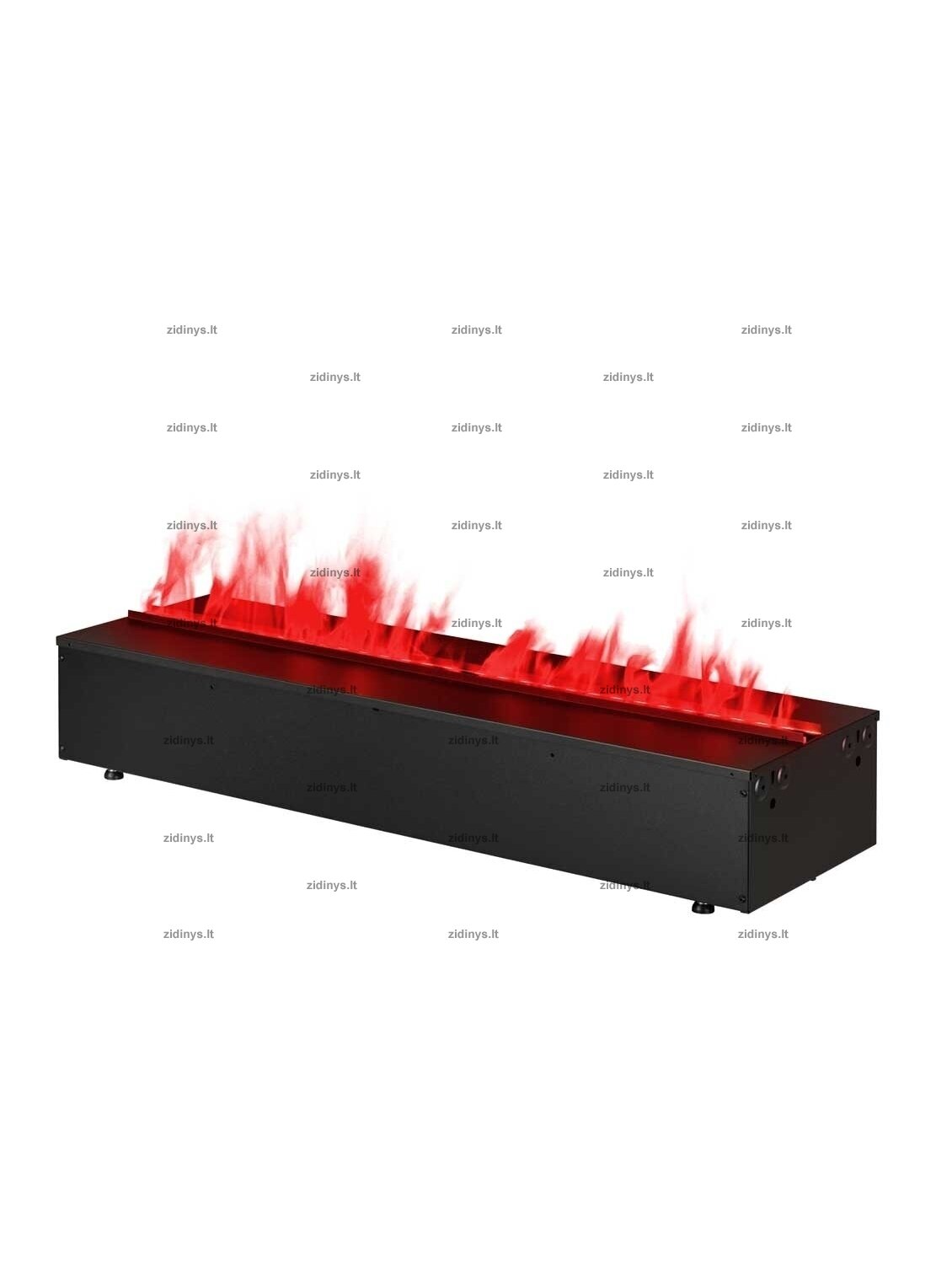 Elektrinio židinio kasetė DIMPLEX Optimyst Cassette 1000 Retail Multi Optimyst Elektrinio židinio kasetė DIMPLEX Optimyst Cassette 1000 Retail Multi Optimyst