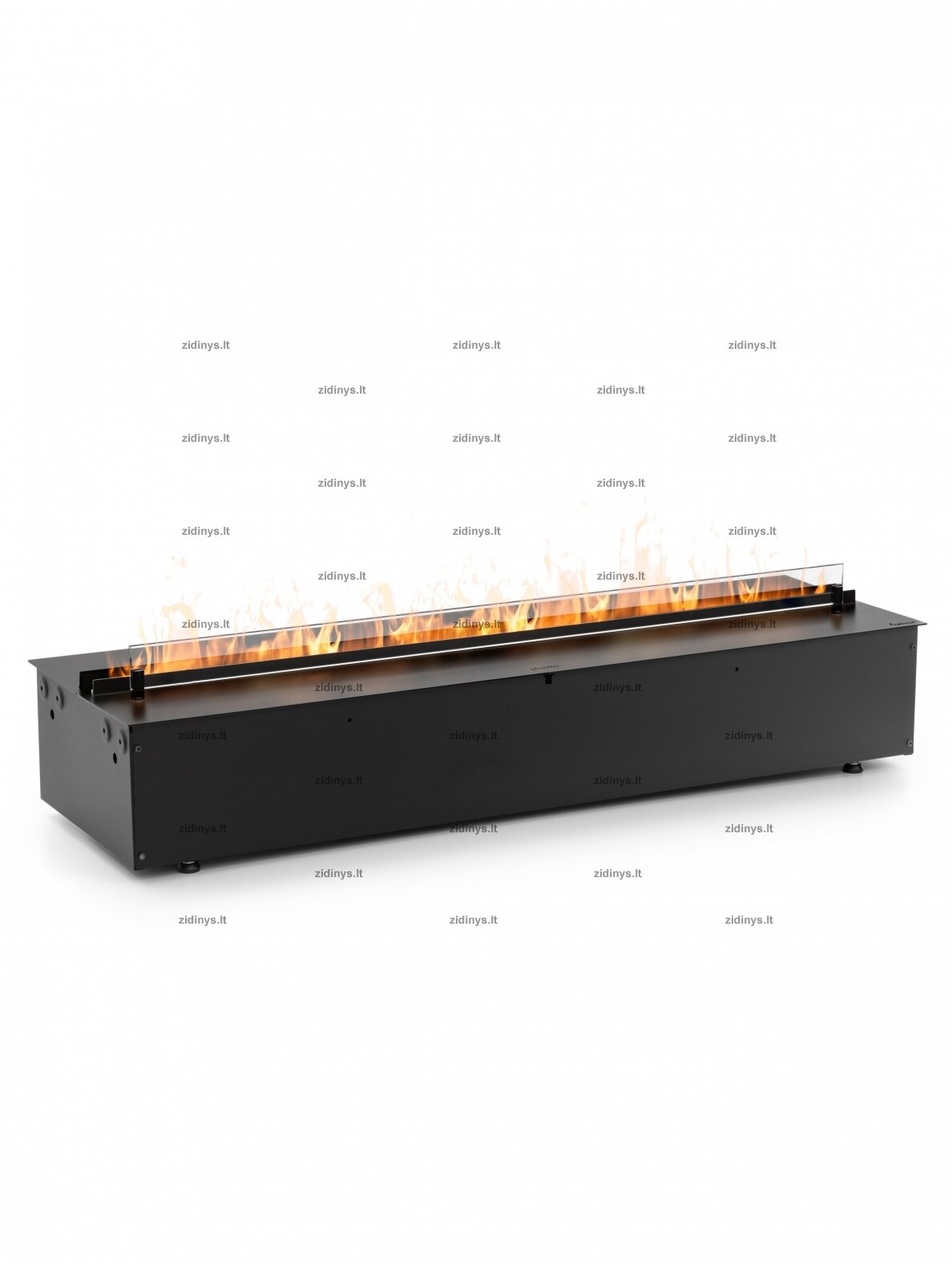 Elektrinio židinio kasetė Planika Cool Flame 1500 Elektrinio židinio kasetė Planika Cool Flame 1500