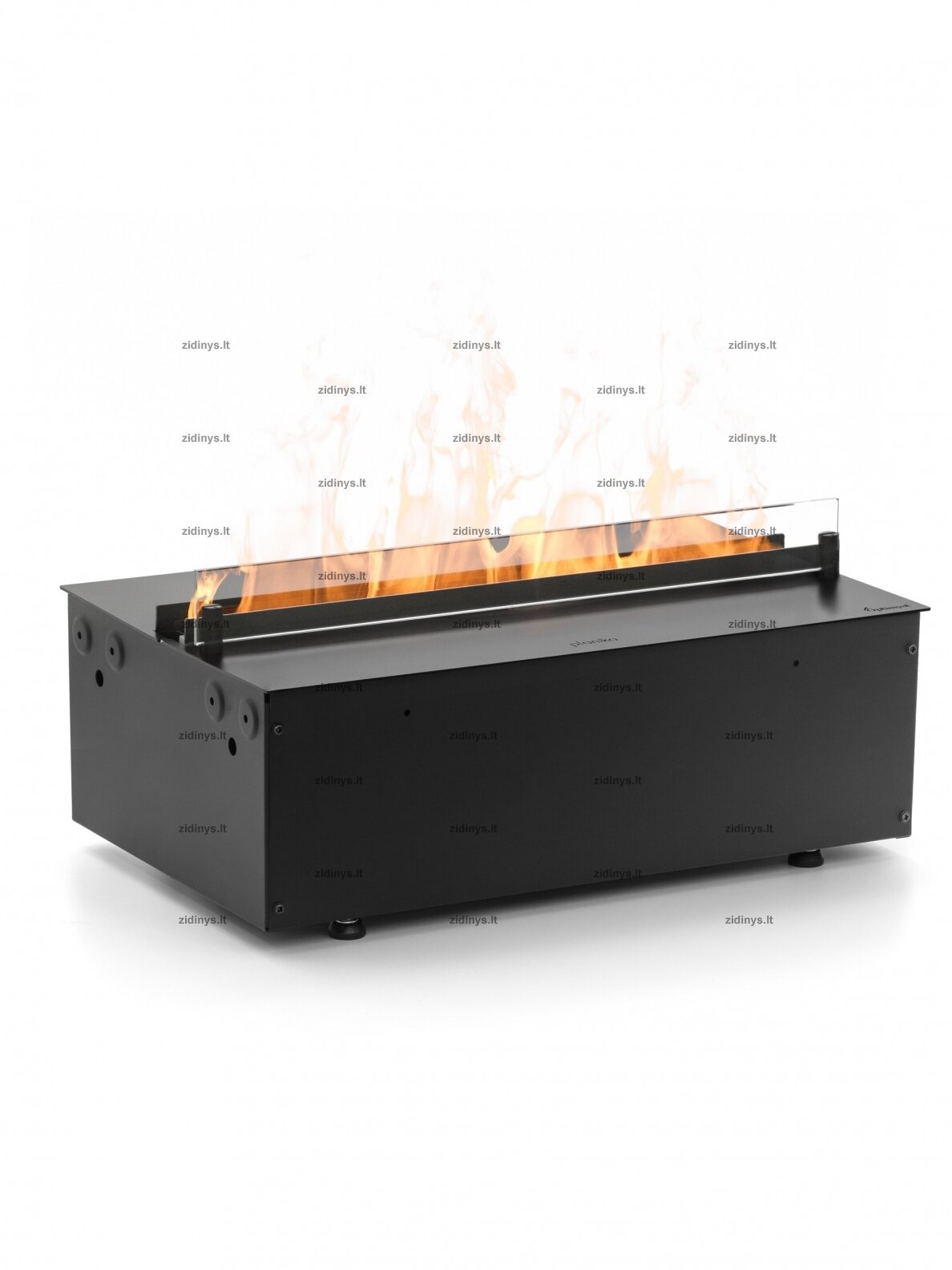 Elektrinio židinio kasetė Planika Cool Flame 500