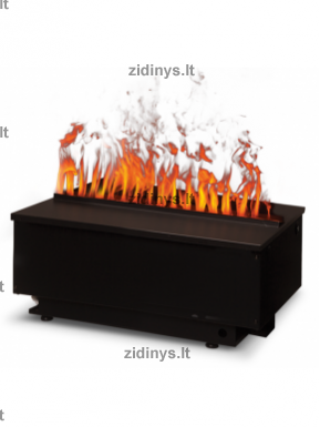 Elektrinio židinio kasetė DIMPLEX Optimyst Cassette 500 Projects Multi Optimyst 3 Elektrinio židinio kasetė DIMPLEX Optimyst Cassette 500 Projects Multi Optimyst 3