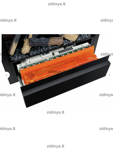 Elektrinio židinio kasetė DIMPLEX Albany multi optimyst 2 Elektrinio židinio kasetė DIMPLEX Albany multi optimyst 2