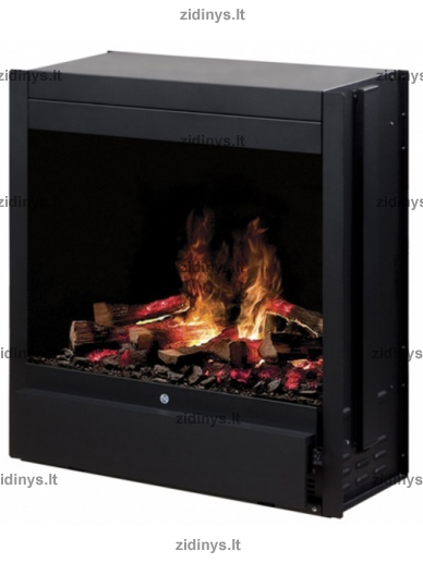Elektrinio židinio kasetė DIMPLEX Albany multi optimyst Elektrinio židinio kasetė DIMPLEX Albany multi optimyst