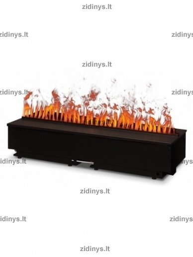 Elektrinio židinio kasetė DIMPLEX Optimyst Cassette 1000 Projects 2