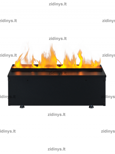 Elektrinio židinio kasetė DIMPLEX Optimyst Cassette 500 Retail LED Elektrinio židinio kasetė DIMPLEX Optimyst Cassette 500 Retail LED