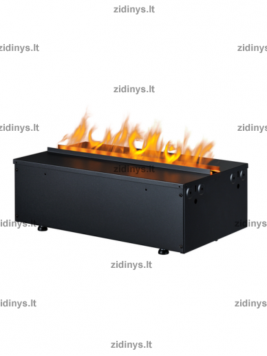 Elektrinio židinio kasetė DIMPLEX Optimyst Cassette 500 Retail LED 1 Elektrinio židinio kasetė DIMPLEX Optimyst Cassette 500 Retail LED 1