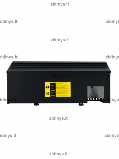 Elektrinio židinio kasetė DIMPLEX Optimyst Cassette 500 Projects 3 Elektrinio židinio kasetė DIMPLEX Optimyst Cassette 500 Projects 3