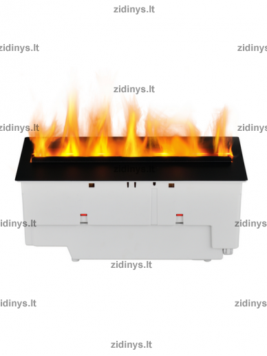 Elektrinio židinio kasetė DIMPLEX Optimyst 400 LED Elektrinio židinio kasetė DIMPLEX Optimyst 400 LED