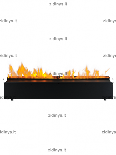 Elektrinio židinio kasetė DIMPLEX Optimyst Cassette 1000 Projects