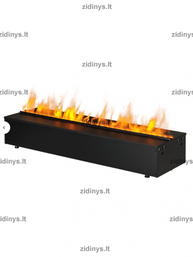 Elektrinio židinio kasetė DIMPLEX Optimyst Cassette 1000 Projects 1 Elektrinio židinio kasetė DIMPLEX Optimyst Cassette 1000 Projects 1