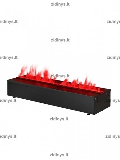Elektrinio židinio kasetė DIMPLEX Optimyst Cassette 1000 Retail Multi Optimyst Elektrinio židinio kasetė DIMPLEX Optimyst Cassette 1000 Retail Multi Optimyst