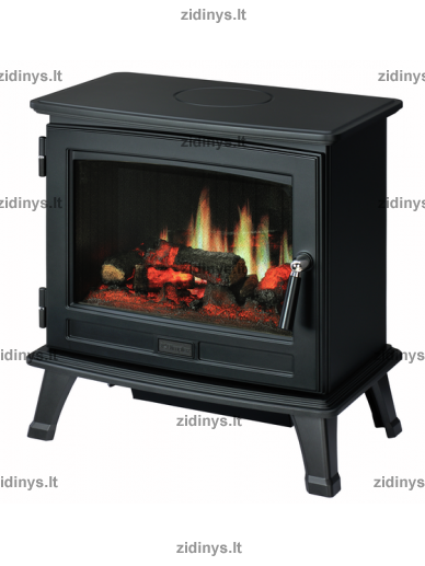 Elektrinio židinio kasetė DIMPLEX Sunningdale 1 Elektrinio židinio kasetė DIMPLEX Sunningdale 1