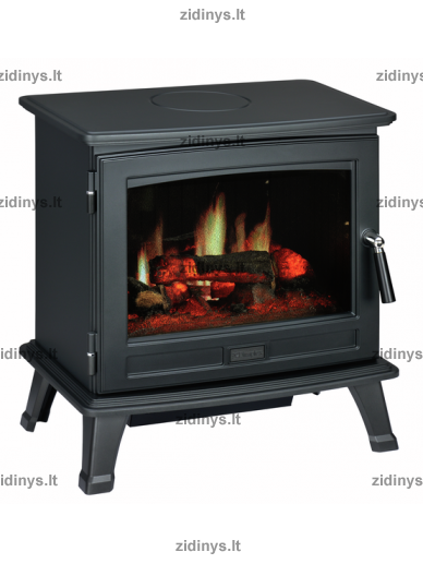 Elektrinio židinio kasetė DIMPLEX Sunningdale 2 Elektrinio židinio kasetė DIMPLEX Sunningdale 2