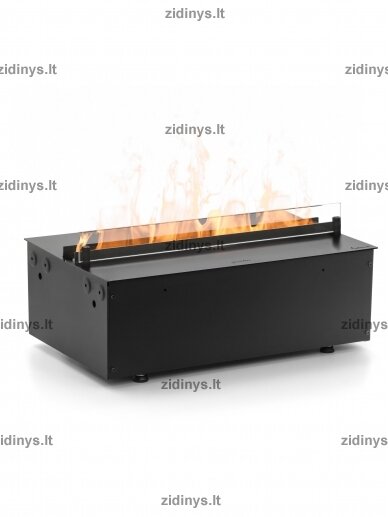 Elektrinio židinio kasetė Planika Cool Flame 500
