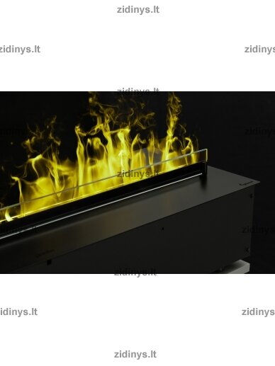 Elektrinio židinio kasetė Planika Cool Flame 500 Pro 3 Elektrinio židinio kasetė Planika Cool Flame 500 Pro 3