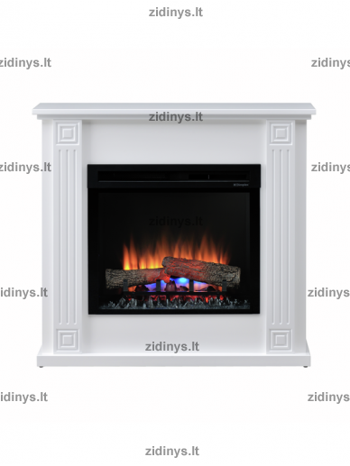 Elektrinis židinys DIMPLEX Balance Elektrinis židinys DIMPLEX Balance
