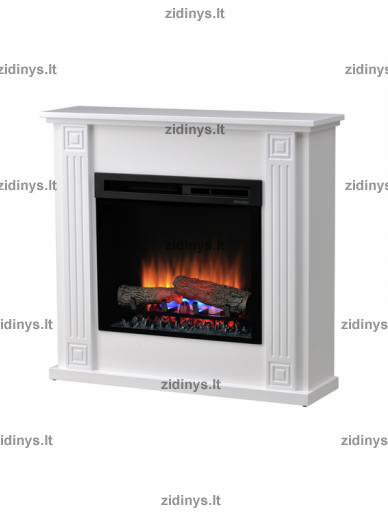Elektrinis židinys DIMPLEX Balance 2 Elektrinis židinys DIMPLEX Balance 2