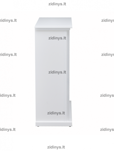Elektrinis židinys DIMPLEX Balance 3 Elektrinis židinys DIMPLEX Balance 3