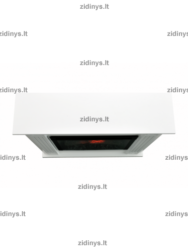 Elektrinis židinys DIMPLEX Balance 4 Elektrinis židinys DIMPLEX Balance 4