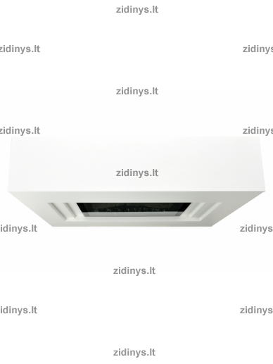 Elektrinis židinys DIMPLEX Nova 2 Elektrinis židinys DIMPLEX Nova 2