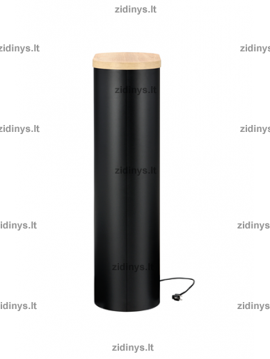 Elektrinis židinys DIMPLEX Optimyst Natur 120 3 Elektrinis židinys DIMPLEX Optimyst Natur 120 3