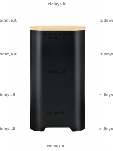 Elektrinis židinys DIMPLEX Optimyst Natur 120 5 Elektrinis židinys DIMPLEX Optimyst Natur 120 5