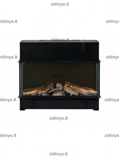 Elektrinis židinys DIMPLEX Vivente Plus 75 3 Elektrinis židinys DIMPLEX Vivente Plus 75 3