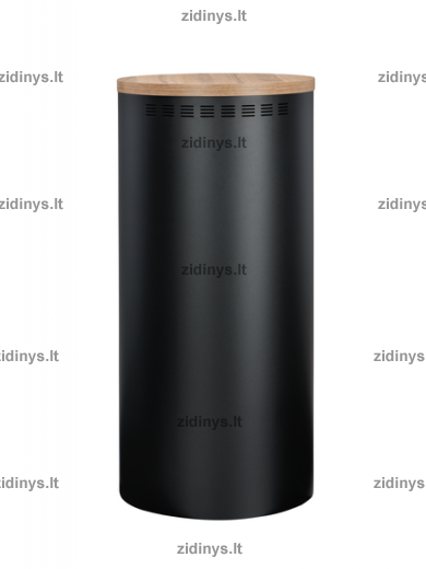 Elektrinis židinys Fyr 127 3 Elektrinis židinys Fyr 127 3
