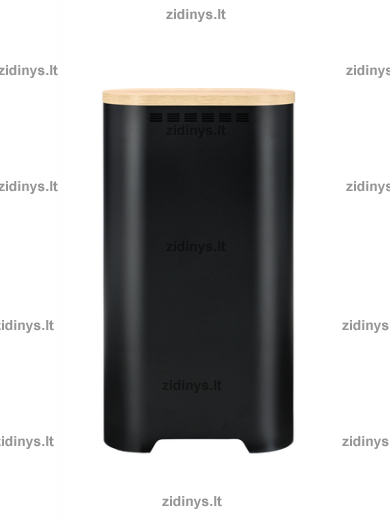 Elektrinis židinys DIMPLEX Optimyst Natur 120 5 Elektrinis židinys DIMPLEX Optimyst Natur 120 5
