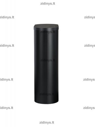 Elektrinis židinys DIMPLEX Optimyst Torn 100 3