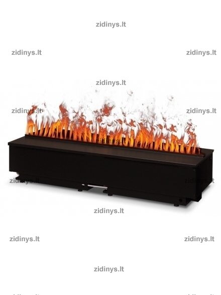 Elektrinio židinio kasetė DIMPLEX Optimyst Cassette 1000 Retail Multi Optimyst 2 Elektrinio židinio kasetė DIMPLEX Optimyst Cassette 1000 Retail Multi Optimyst 2