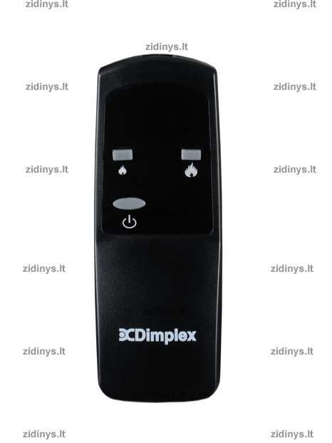 Elektrinio židinio kasetė DIMPLEX Optimyst Cassette 500 Projects 6 Elektrinio židinio kasetė DIMPLEX Optimyst Cassette 500 Projects 6