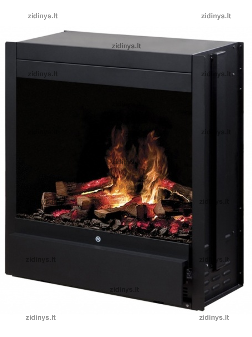 Elektrinio židinio kasetė DIMPLEX Albany multi optimyst Elektrinio židinio kasetė DIMPLEX Albany multi optimyst