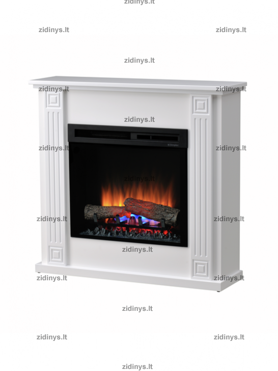 Elektrinis židinys DIMPLEX Balance 2 Elektrinis židinys DIMPLEX Balance 2