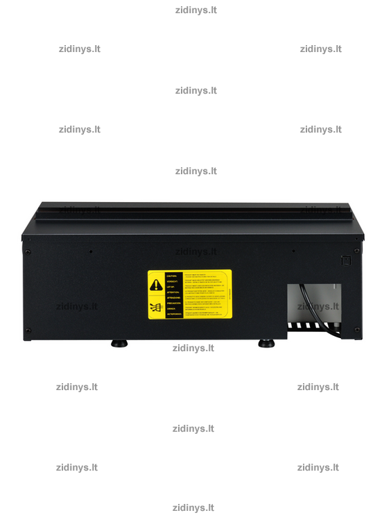 Elektrinio židinio kasetė DIMPLEX Optimyst Cassette 500 Retail Multi Optimyst 4 Elektrinio židinio kasetė DIMPLEX Optimyst Cassette 500 Retail Multi Optimyst 4