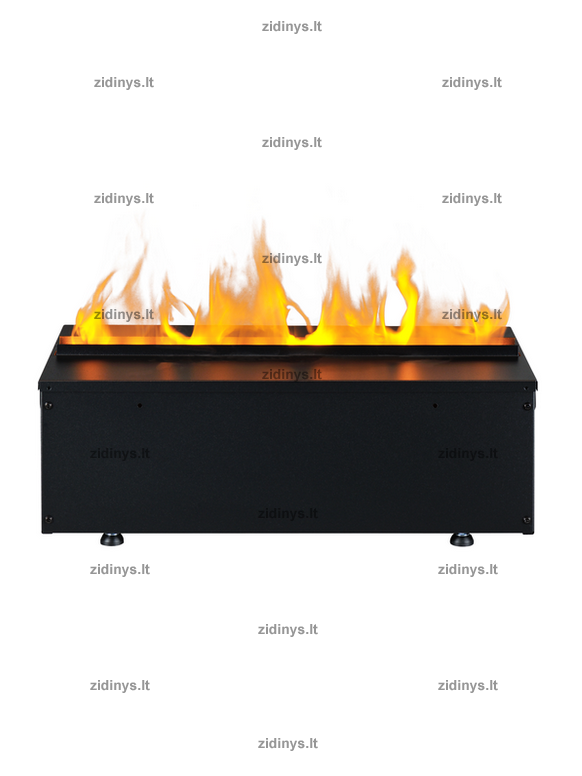 Elektrinio židinio kasetė DIMPLEX Optimyst Cassette 500 Projects Elektrinio židinio kasetė DIMPLEX Optimyst Cassette 500 Projects