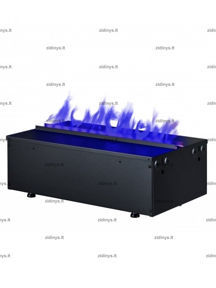 Elektrinio židinio kasetė DIMPLEX Optimyst Cassette 500 Projects Multi Optimyst Elektrinio židinio kasetė DIMPLEX Optimyst Cassette 500 Projects Multi Optimyst