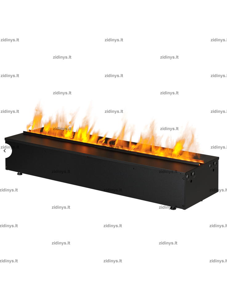 Elektrinio židinio kasetė DIMPLEX Optimyst Cassette 1000 Projects 1