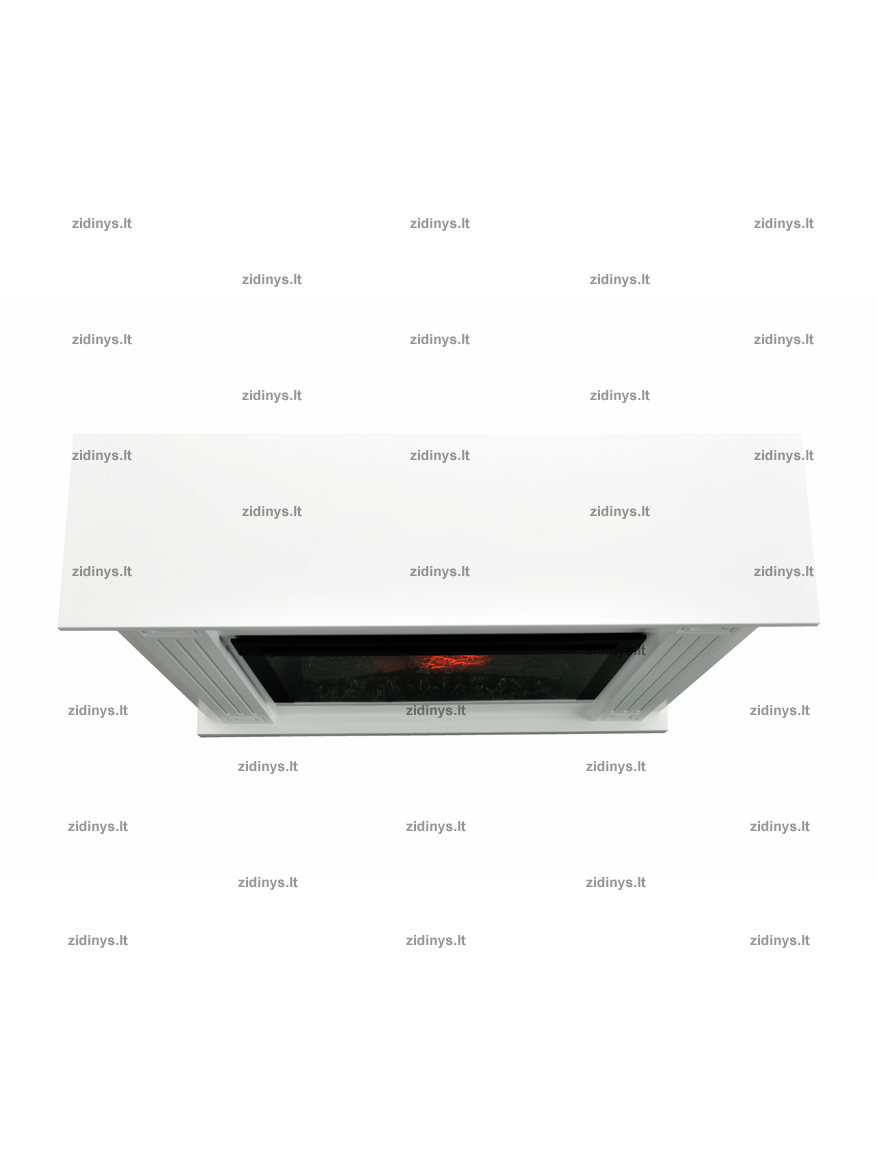 Elektrinis židinys DIMPLEX Balance 4 Elektrinis židinys DIMPLEX Balance 4
